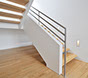 Treppen Finder • Holztreppen, Glastreppen, Metalltreppen, Designtreppen, Steintreppen, Außentreppen